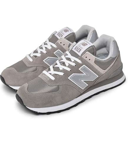 ③希少✨【公式限定モデル】ニューバランス M1906RG 27cm SILVER ③【公式限定モデル】ニューバランス M1906RG 27cm SILVER